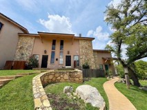 800 Grassy Knl Apt D #Apt D - Photo 1 of 1