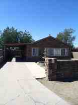 3541 W Vernon Ave - Photo 1 of 1