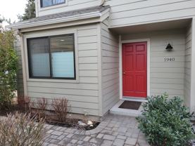 1940 S Teal Ln - Photo 1 of 1