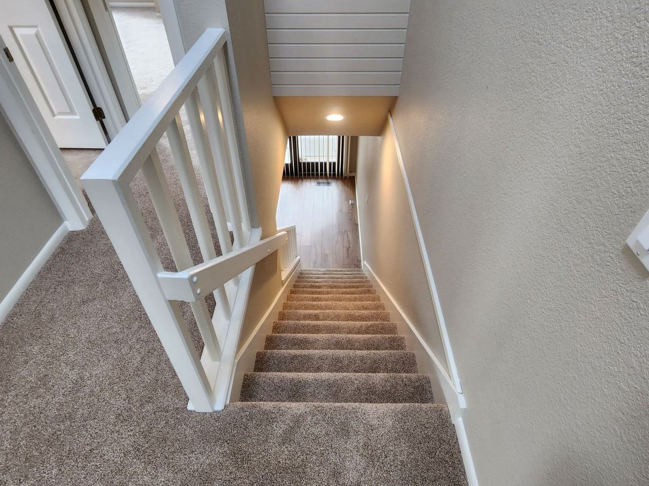 1940 S Teal Ln - Photo 7 of 17