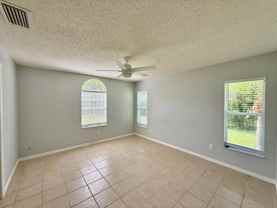 5707 Silver Oak Dr - Photo 1 of 1