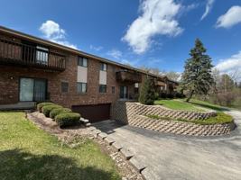 featured image of 11202 W National Ave
