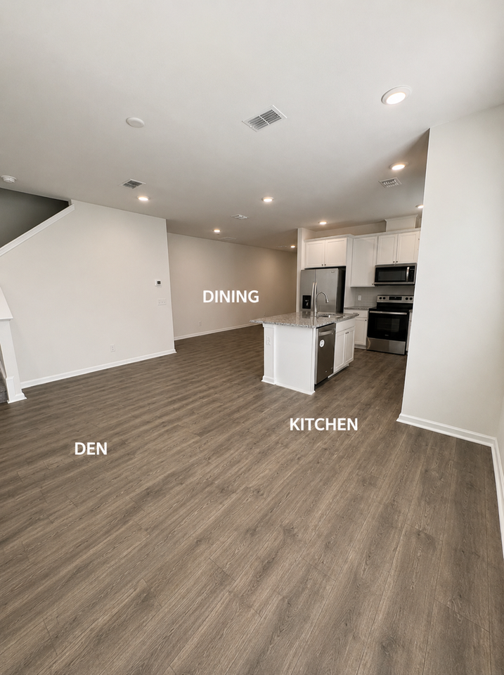 107 Congo Ct - Photo 4 of 24