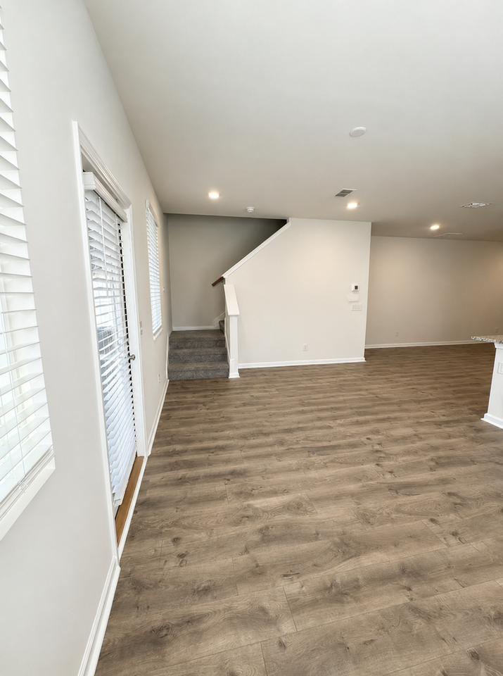 107 Congo Ct - Photo 6 of 24