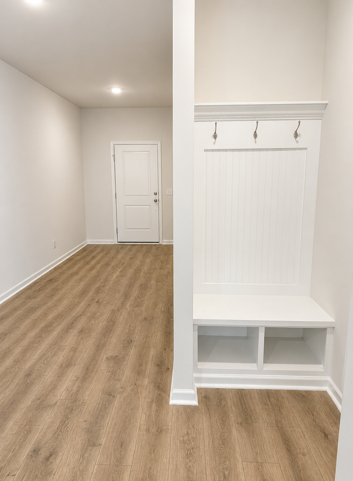 107 Congo Ct - Photo 7 of 24