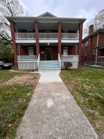 featured image of 2037 Laburnum Ave Sw