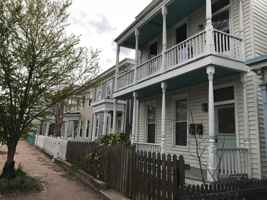 featured image of 312 S Pine St