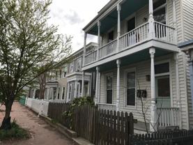 312 S Pine Street - Photo 1 of 1