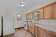 618 8th St - Photo 1 of 1
