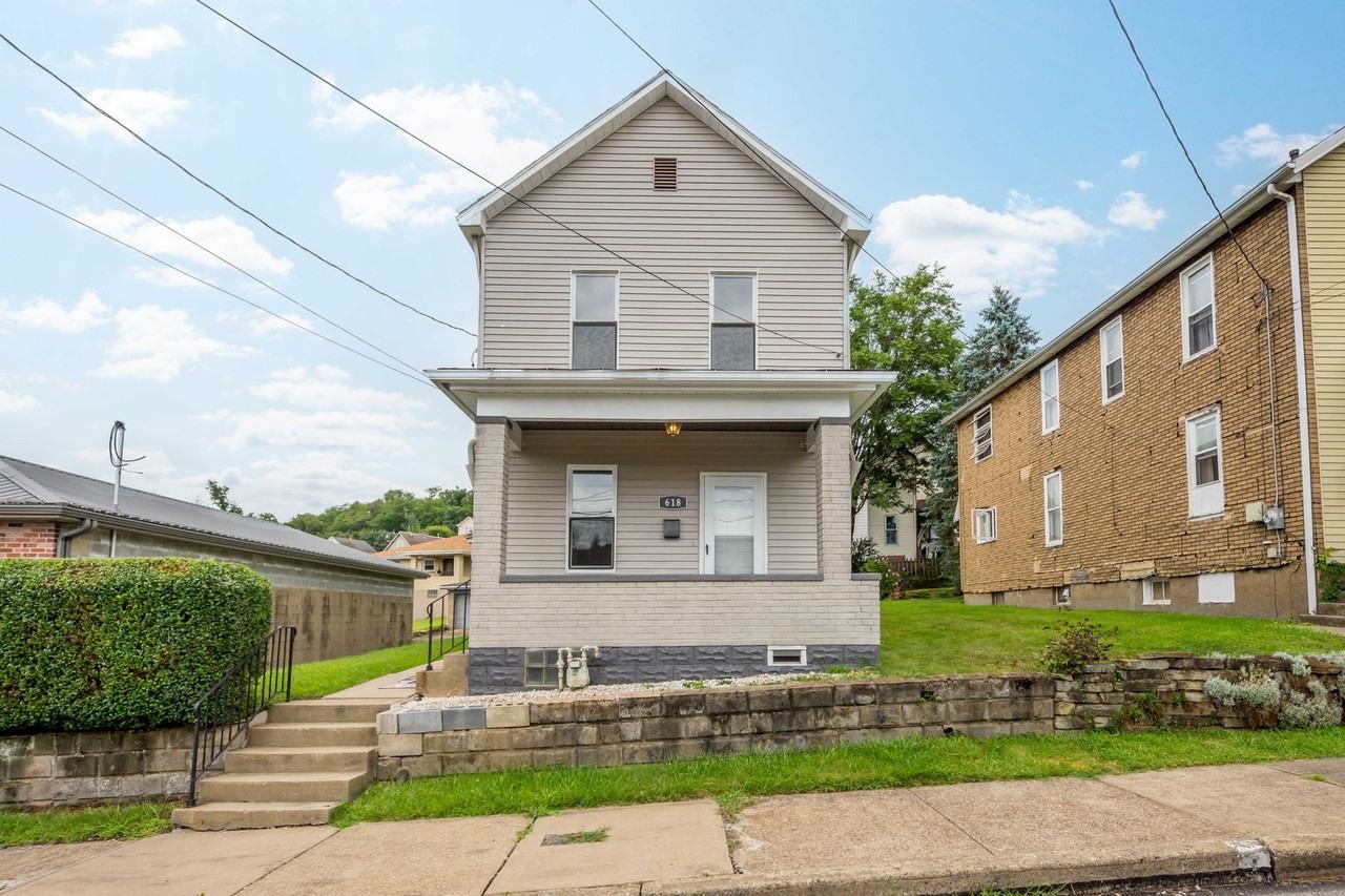 618 8th St - Photo 4 of 21