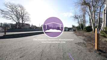 featured image of 2920 Heller Rd