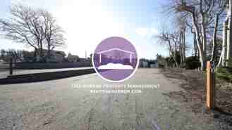Wagon Wheel Mobile Home Park - Photo 1 of 1