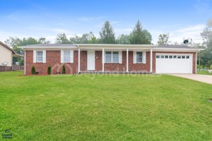 featured image of 7528 Temple Acres Dr