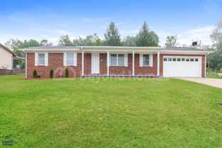 7528 Temple Acres Dr - Photo 1 of 1