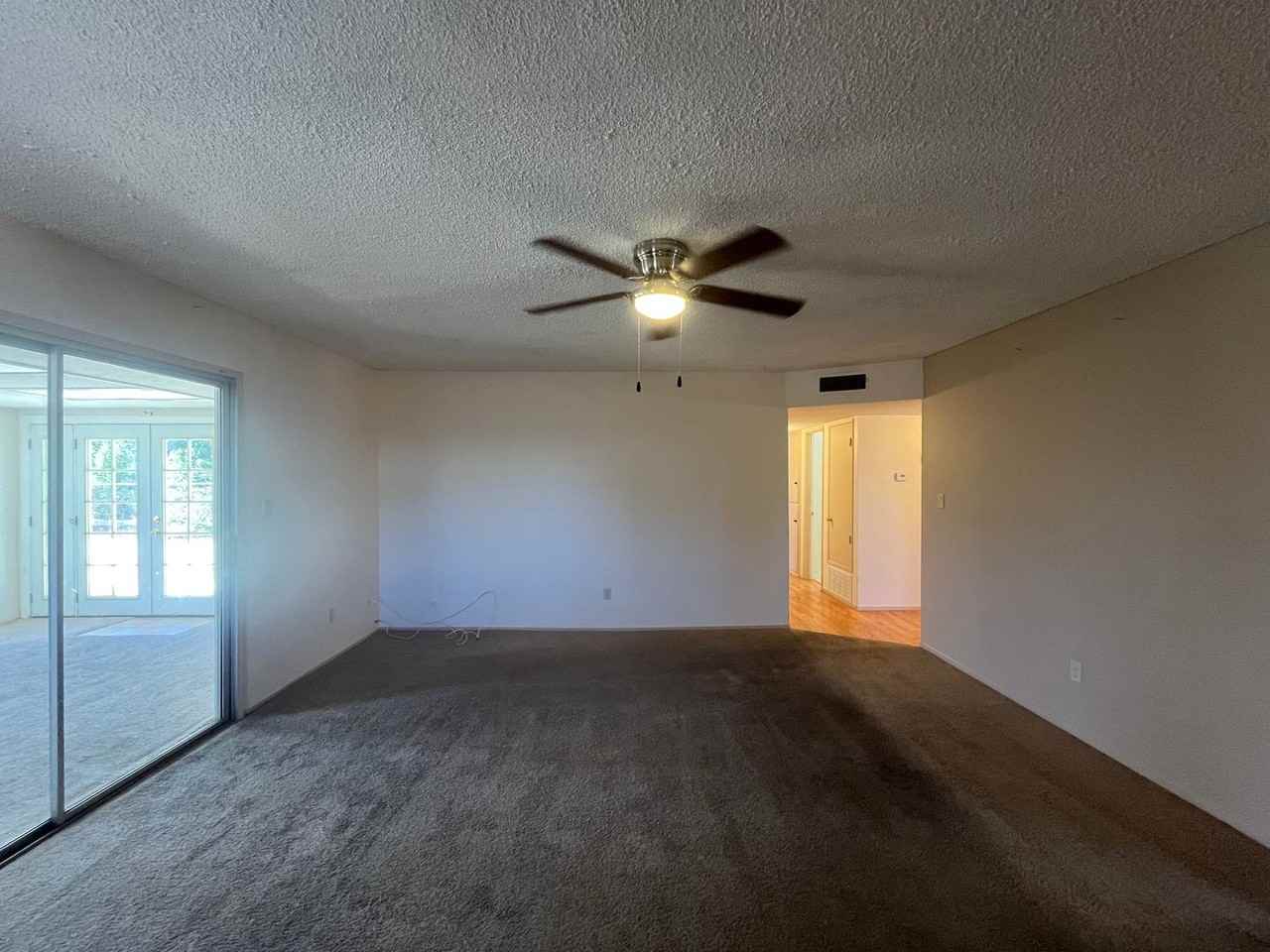 902 Oakwood St - Photo 4 of 19