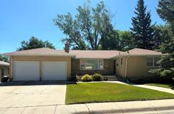 3249 Monte Vista Dr - Photo 1 of 1