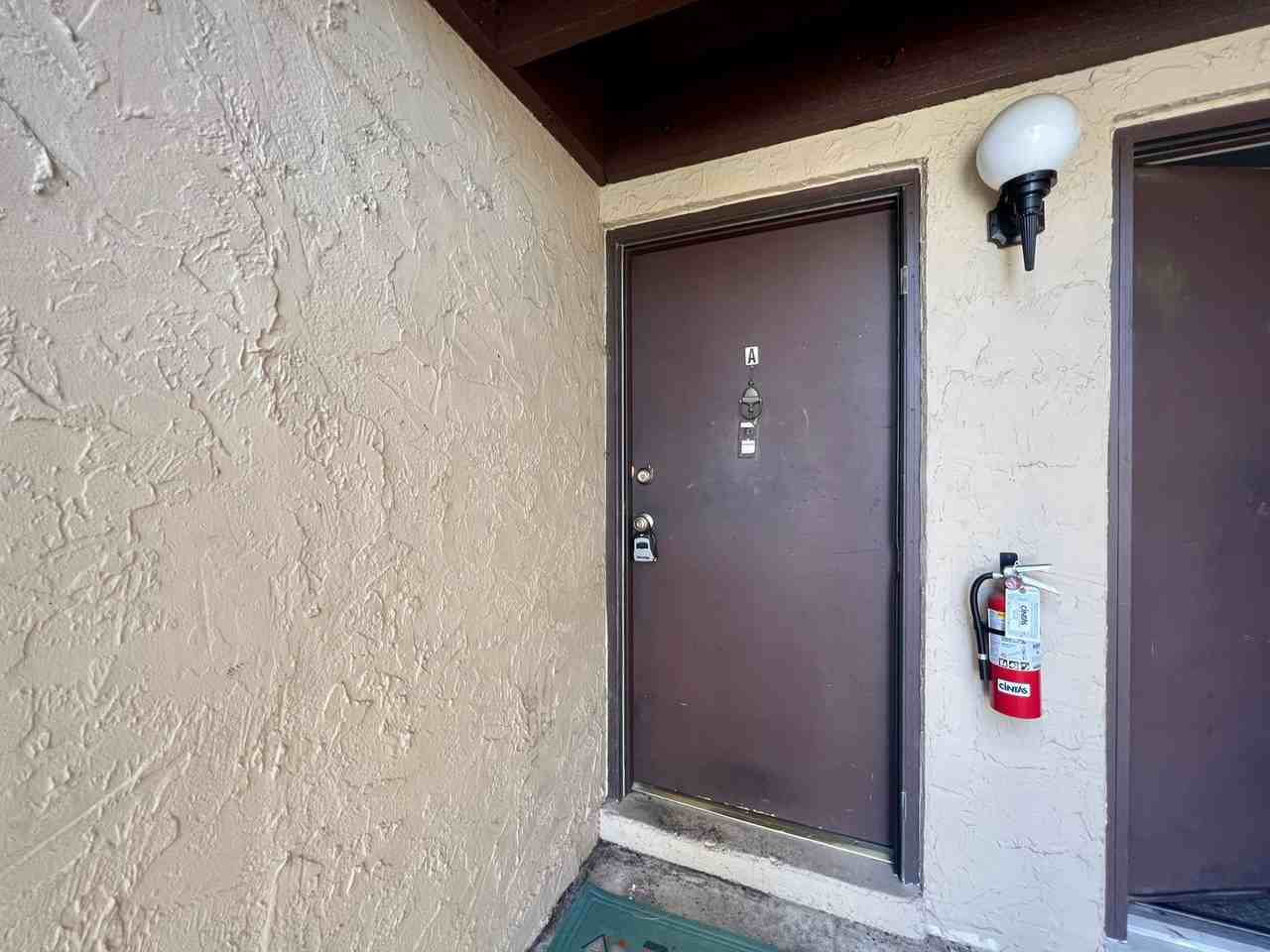 2740 Hidden Lake Blvd #A - Photo 2 of 17