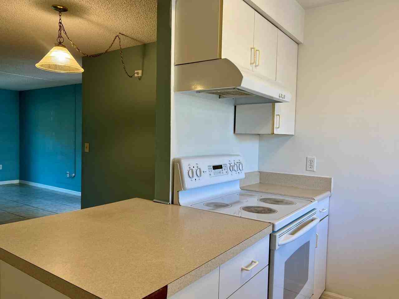 2740 Hidden Lake Blvd #A - Photo 5 of 17