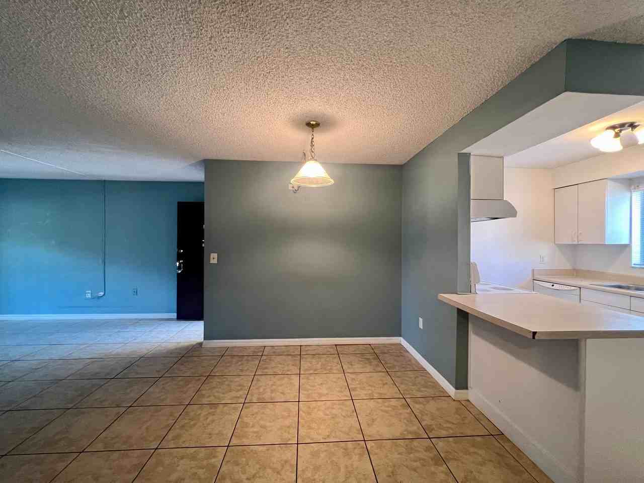 2740 Hidden Lake Blvd #A - Photo 7 of 17