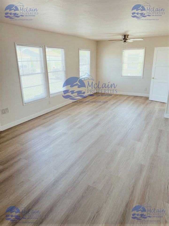 4246 Corinth St - Photo 6 of 21