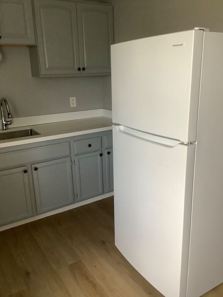 254 S 3rd St - Photo 3 of 11