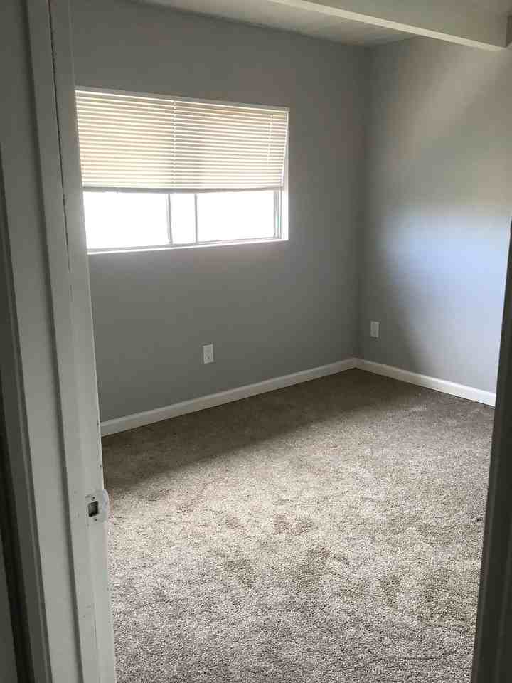 254 S 3rd St - Photo 5 of 11