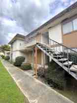 Mountain View - 320 - Photo 1 of 1