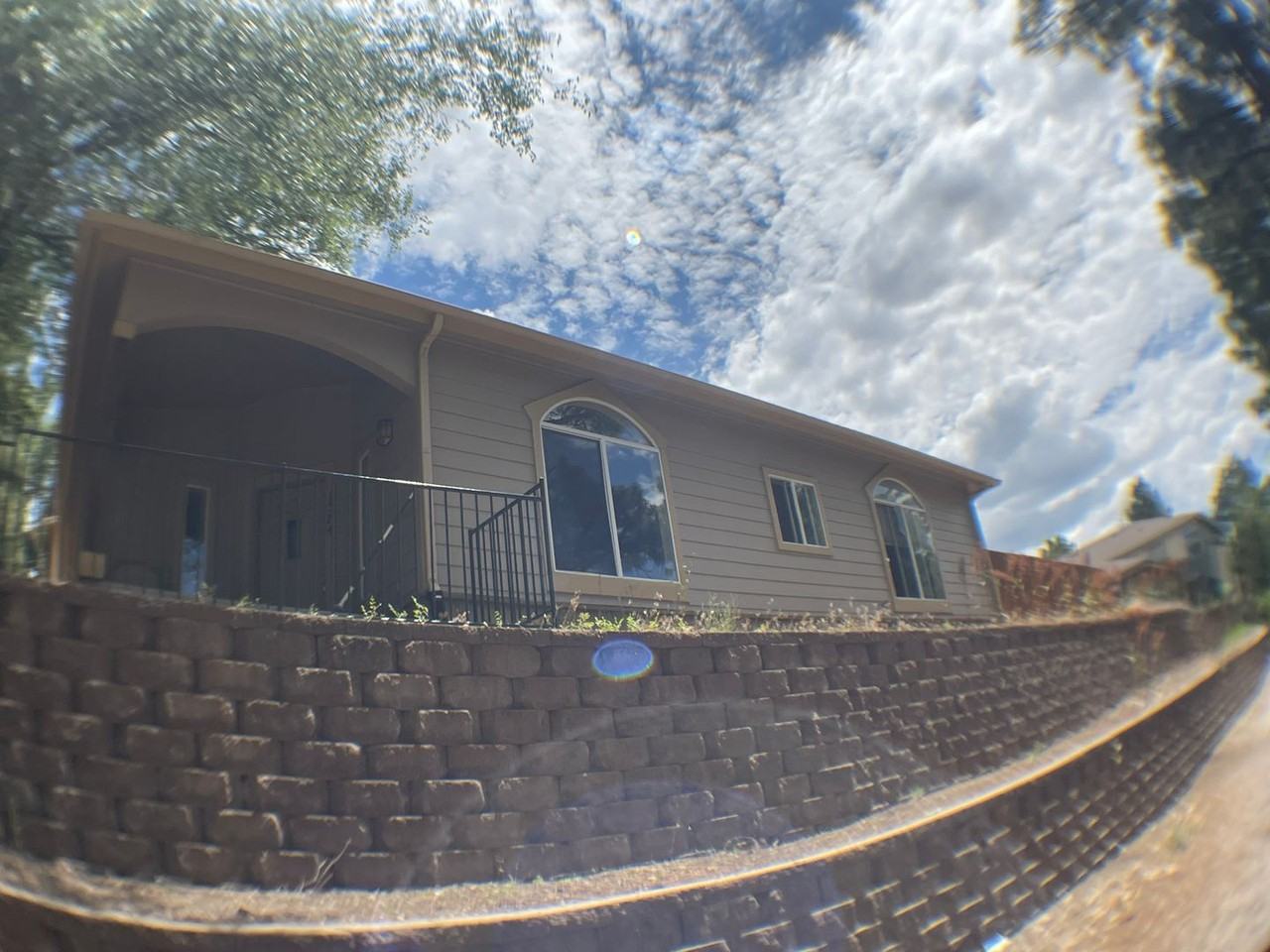1384 E Mackenzie Dr - Photo 7 of 8