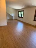 16 Walling Avenue LLC - Photo 1 of 1
