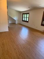 featured image of 16 Walling Ave