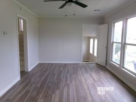 featured image of 1804 Nw Columbia Ave