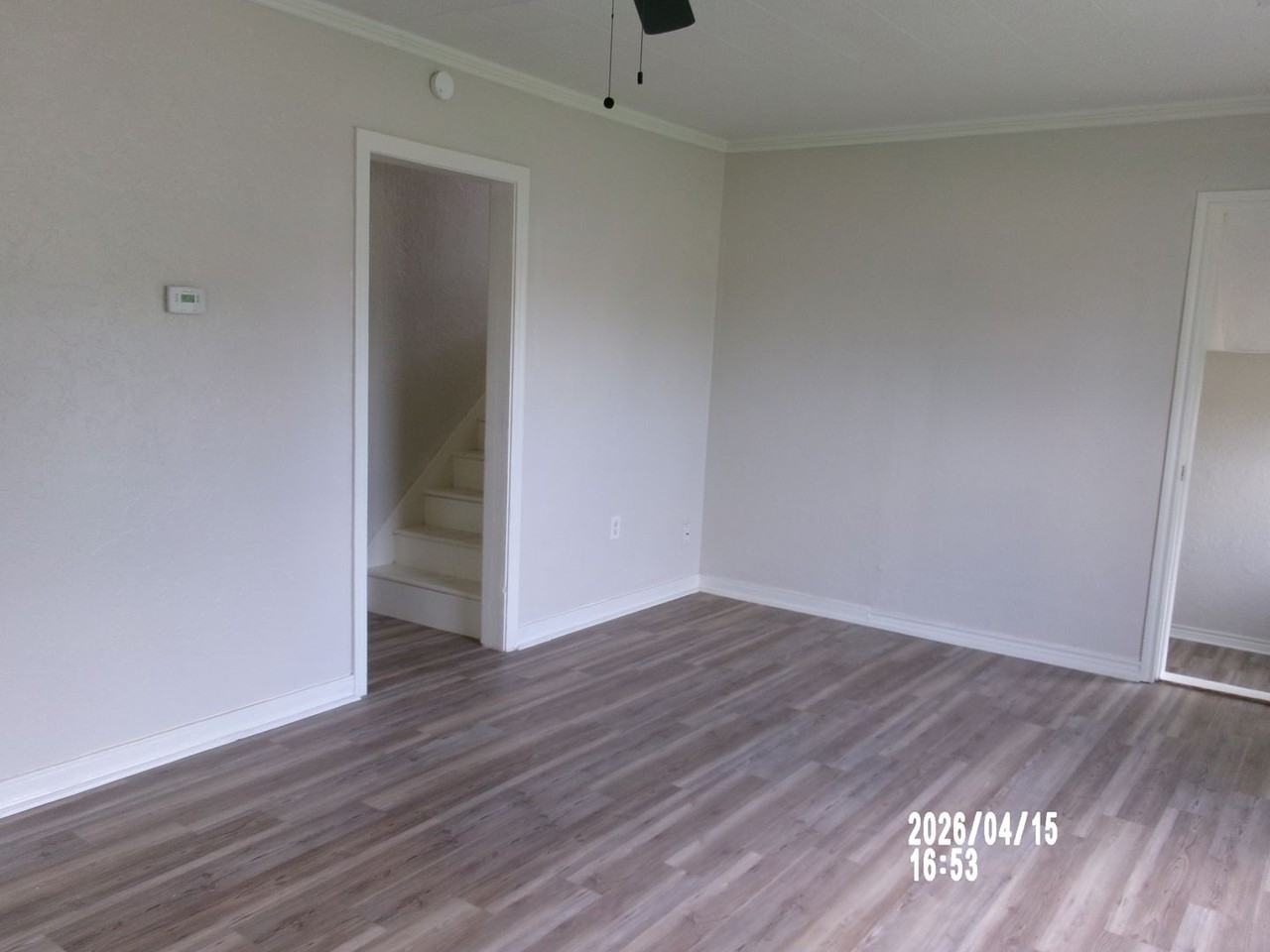 1804 Nw Columbia Ave - Photo 2 of 37