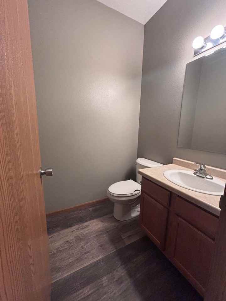 2829 N Broadway - Photo 5 of 11