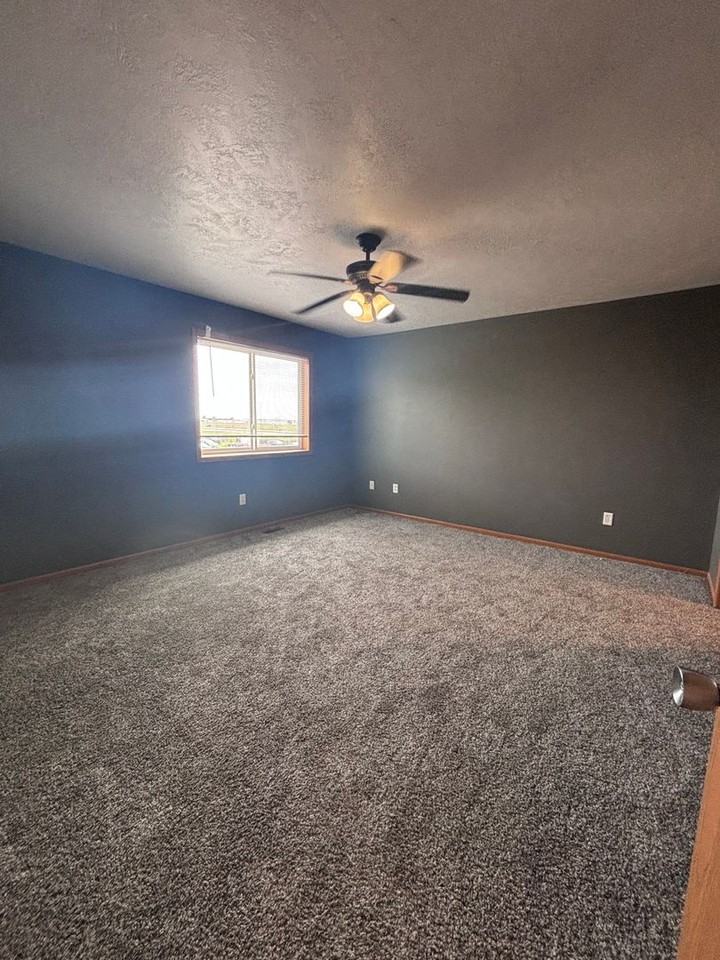 2829 N Broadway - Photo 7 of 11