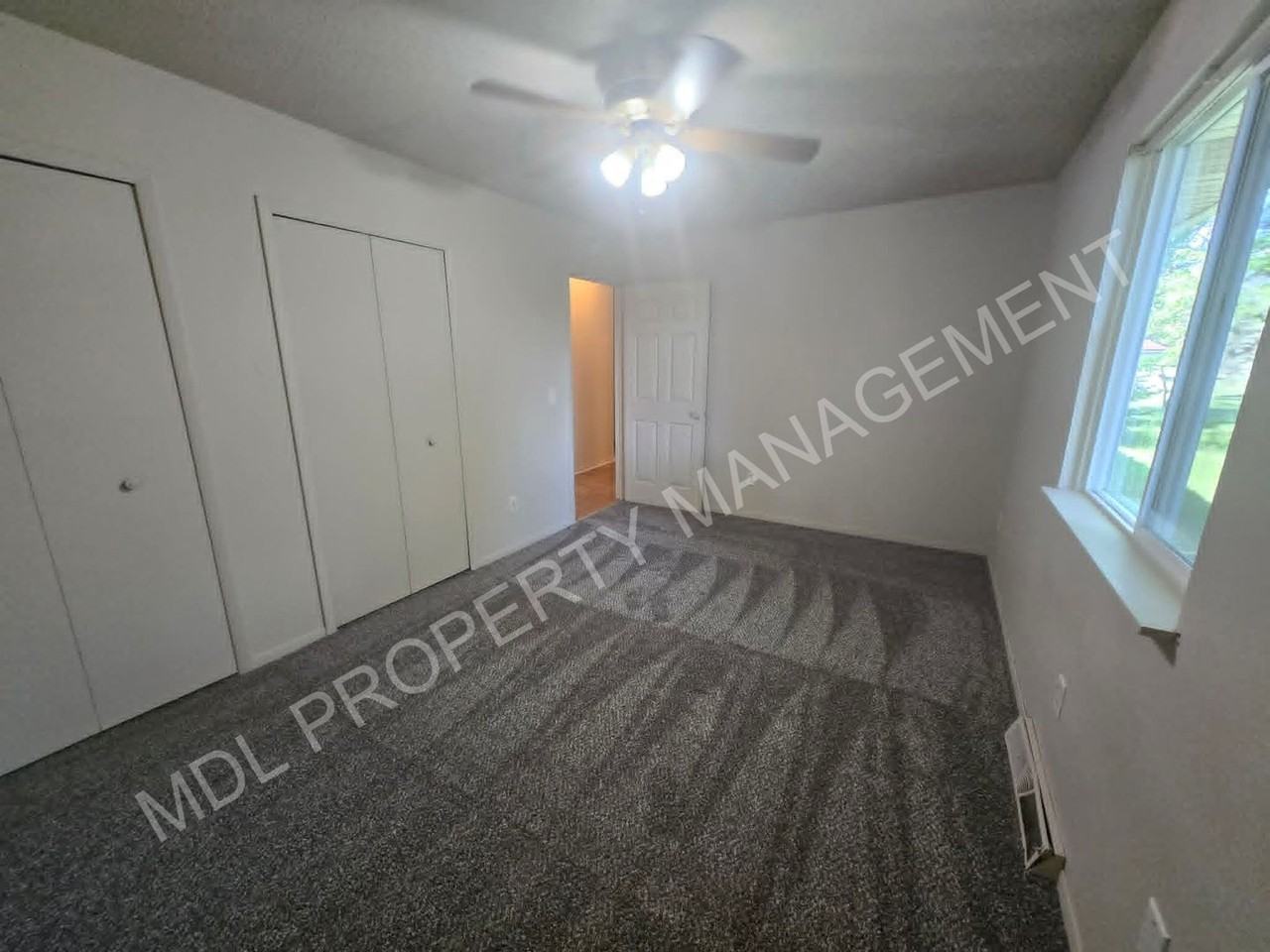 5700 Lessandro St - Photo 2 of 11