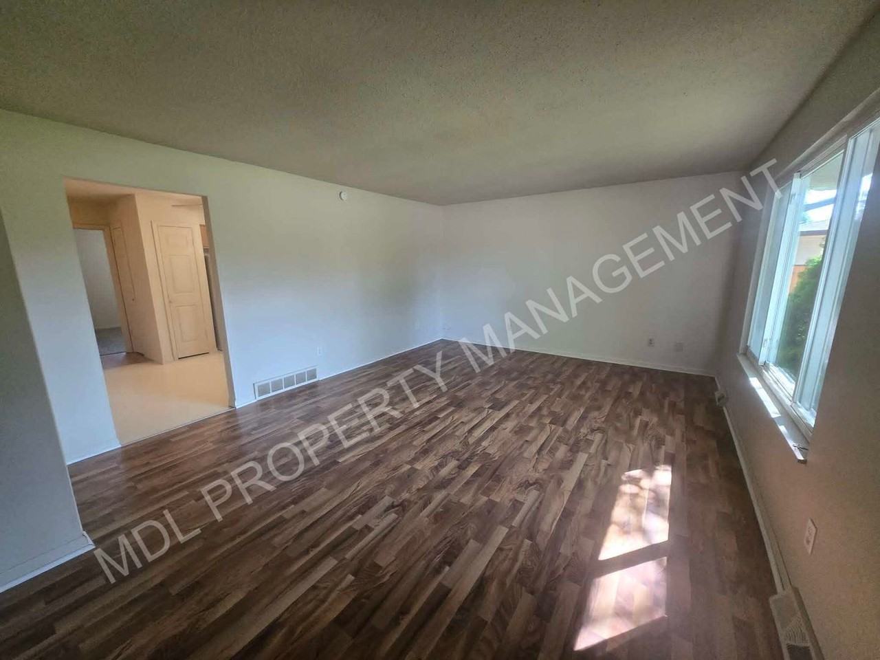 5700 Lessandro St - Photo 3 of 11
