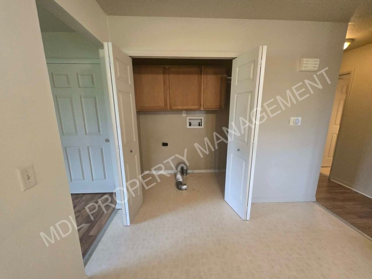 5700 Lessandro St - Photo 5 of 11
