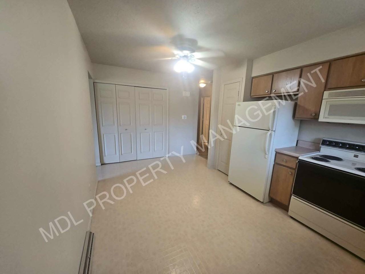 5700 Lessandro St - Photo 6 of 11
