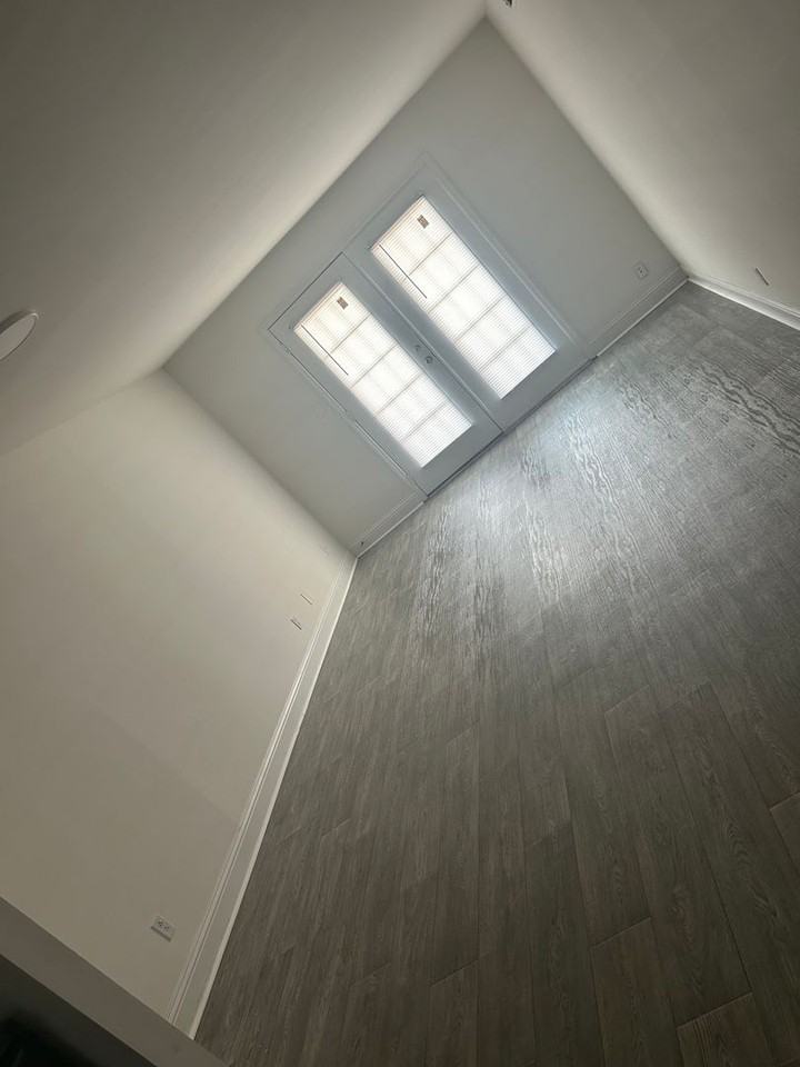 CLIFFS APARTMENT HOLDINGS LLC - Photo 3 of 12
