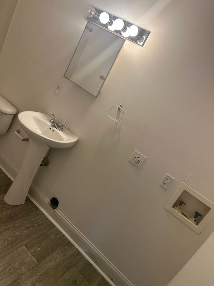 CLIFFS APARTMENT HOLDINGS LLC - Photo 5 of 12