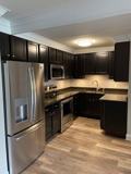5125 Blodgett - Photo 1 of 1