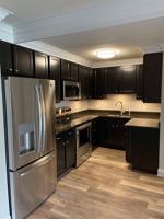 featured image of 5125 Blodgett Ave