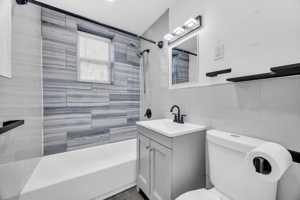 featured image of 115 Orchard St