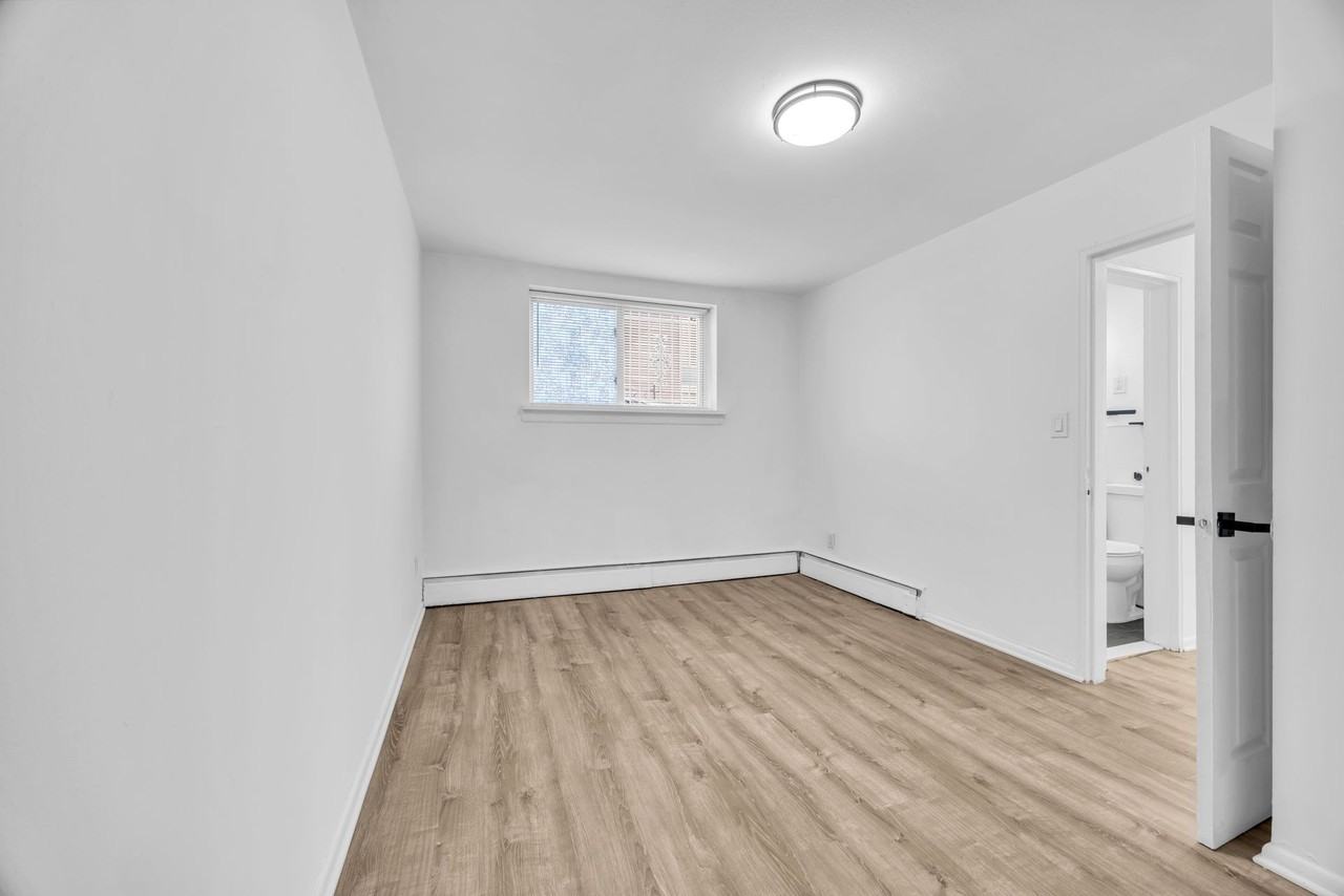 115 Orchard Street - Photo 6 of 9