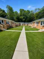 3940 Overland Heights - Photo 1 of 1