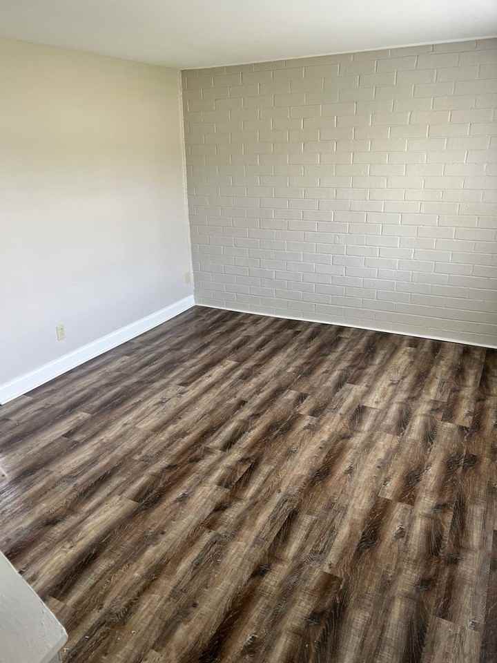 3100 3100 Summit Avenue - 3104 G - Photo 2 of 7