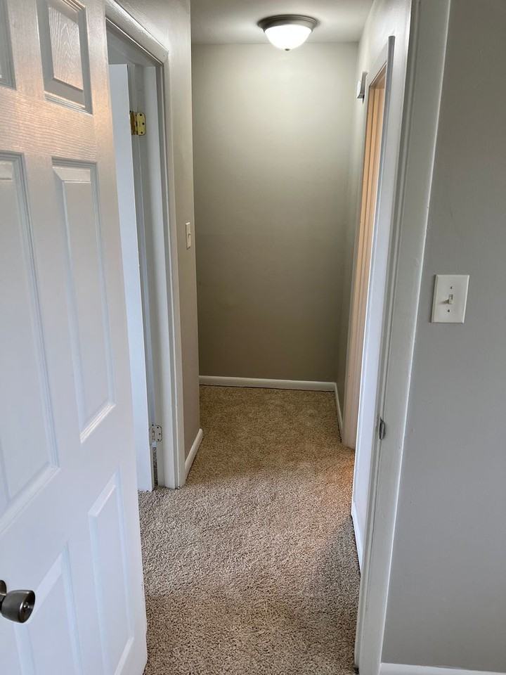 3100 3100 Summit Avenue - 3104 G - Photo 6 of 7
