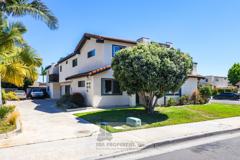 8091 Graziadio Dr #2 - Photo 1 of 1