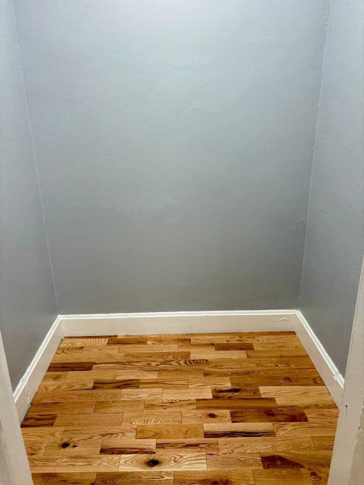 24 Hart St - Photo 4 of 13