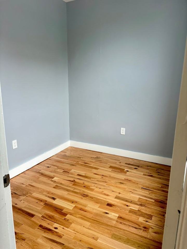24 Hart St - Photo 6 of 13